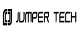 Jumper Mall Coupon Codes