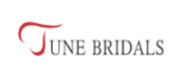 June Bridals Coupon Codes