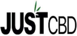 Just CBD Store Coupon Codes