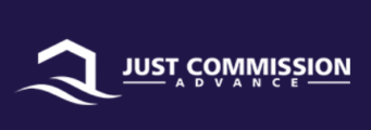 Just Commission Advance Coupon Codes