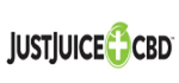 Just Juice USA Coupon Codes