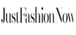 JustFashionNow Coupon Codes