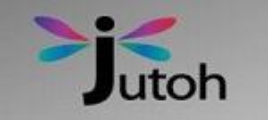 Jutoh Coupon Codes