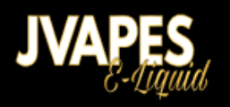 Jvapes E-Liquid Coupon Codes