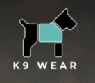 K9 Wear Coupon Codes
