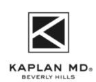 KAPLAN MD Coupon Codes