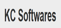 KC Softwares Coupon Codes