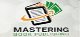KMoneyMastery Coupon Codes