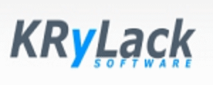 KRyLack Coupon Codes