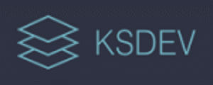 KSDev Coupon Codes