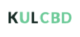 KULCBD Coupon Codes