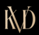 KVD Vegan Beauty Coupon Codes