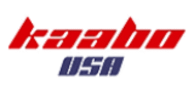 Kaabo USA Coupon Codes