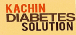 Kachin Diabetes Solution Coupon Codes