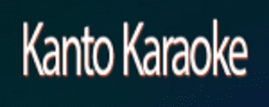 Kanto Karaoke Coupon Codes