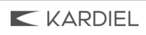 Kardiel Coupon Codes