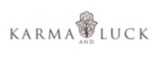 Karma and Luck Coupon Codes