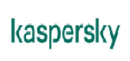 Kaspersky Anti Virus Coupon Codes
