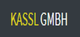 Kassl GmbH Coupon Codes