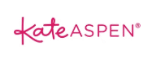 Kate Aspen Coupon Codes