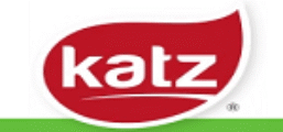 Katz Gluten Free Coupon Codes