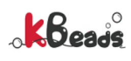 Kbeads Coupon Codes