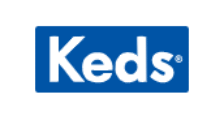 Keds Coupon Codes
