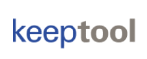 KeepTool Coupon Codes