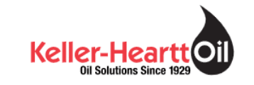 Keller Heartt Coupon Codes