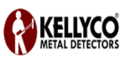 Kellyco Metal Detectors Coupon Codes