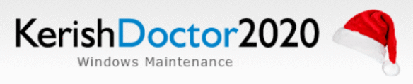 Kerish Doctor Coupon Codes