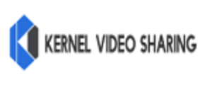 Kernel Video Sharing Coupon Codes