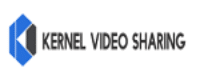 Kernel Video Sharing Coupon Codes