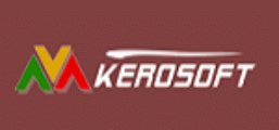 KeroSoft Coupon Codes