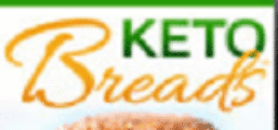 Keto Breads Coupon Codes