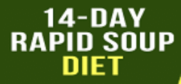 Keto Soup Detox Coupon Codes