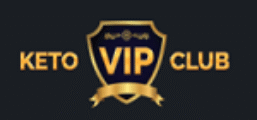 Keto VIP Club Coupon Codes