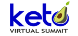 Keto Virtual Summit Coupon Codes