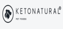 KetoNatural Pet Foods Coupon Codes
