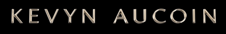 Kevyn Aucoin Beauty Coupon Codes