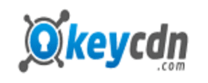 KeyCDN Coupon Codes