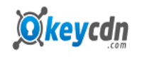KeyCDN Coupon Codes