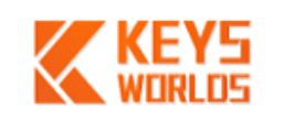 Keysworlds Coupon Codes