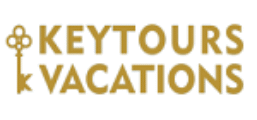 Keytours Coupon Codes