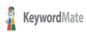 KeywordMate Coupon Codes