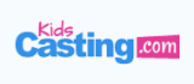 KidsCasting Coupon Codes