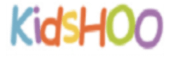 Kidshoo Coupon Codes