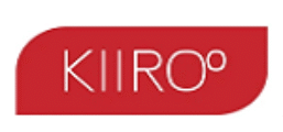Kiiroo BV Coupon Codes