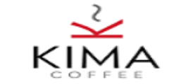 Kima Coffee Coupon Codes