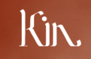 Kin Euphorics Coupon Codes